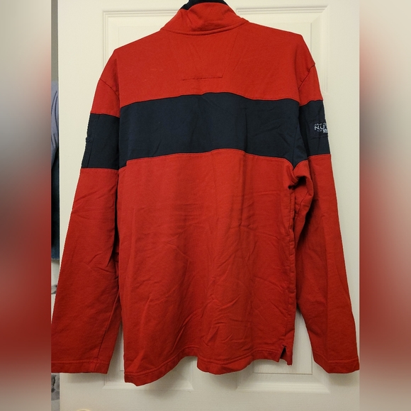 Nautica Shirt - Picture 2 of 5